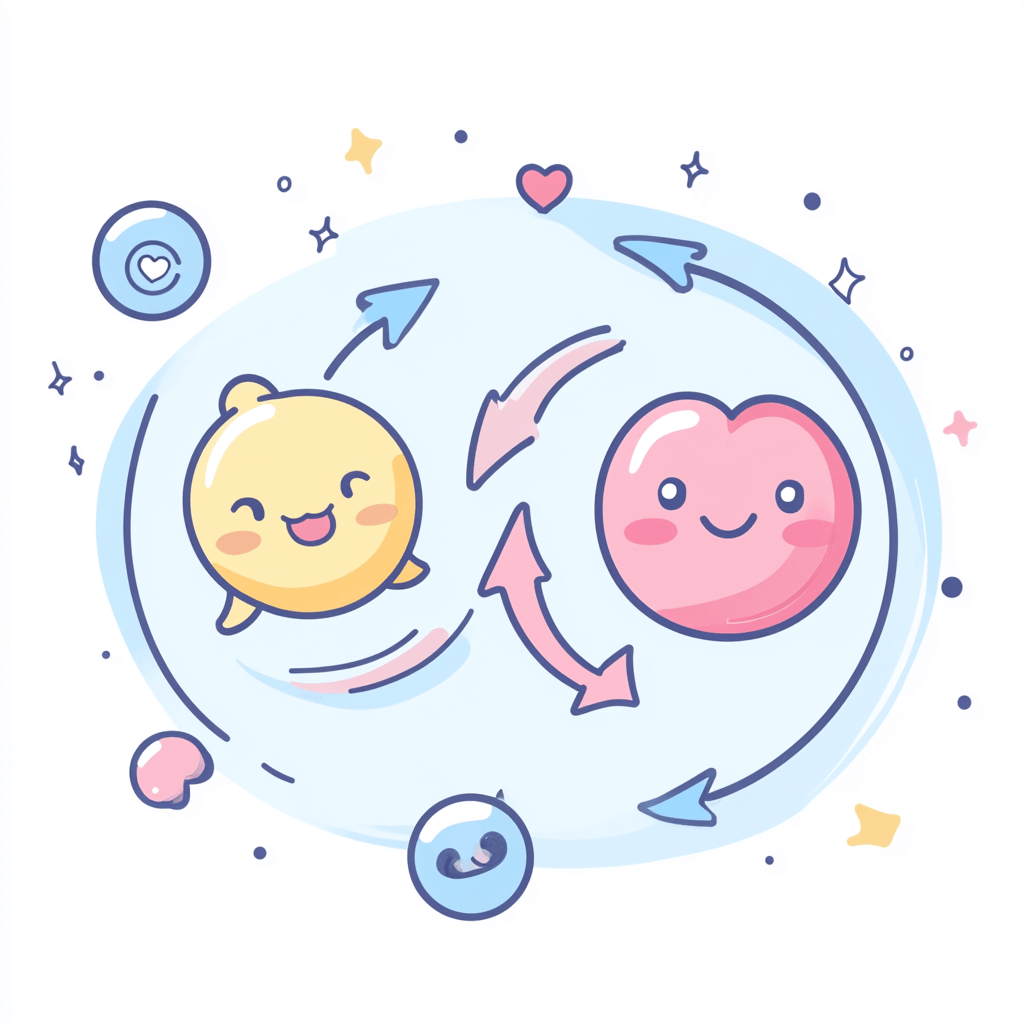 인스타 알고리즘 초기화 팔로우 관리 효과적인 전략 꿀팁