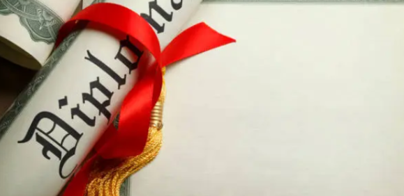 2025 디지털 온누리상품권 구매