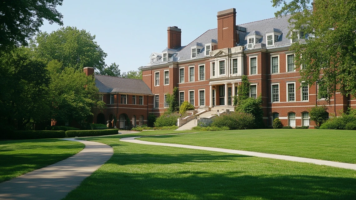 국가장학금 9구간13