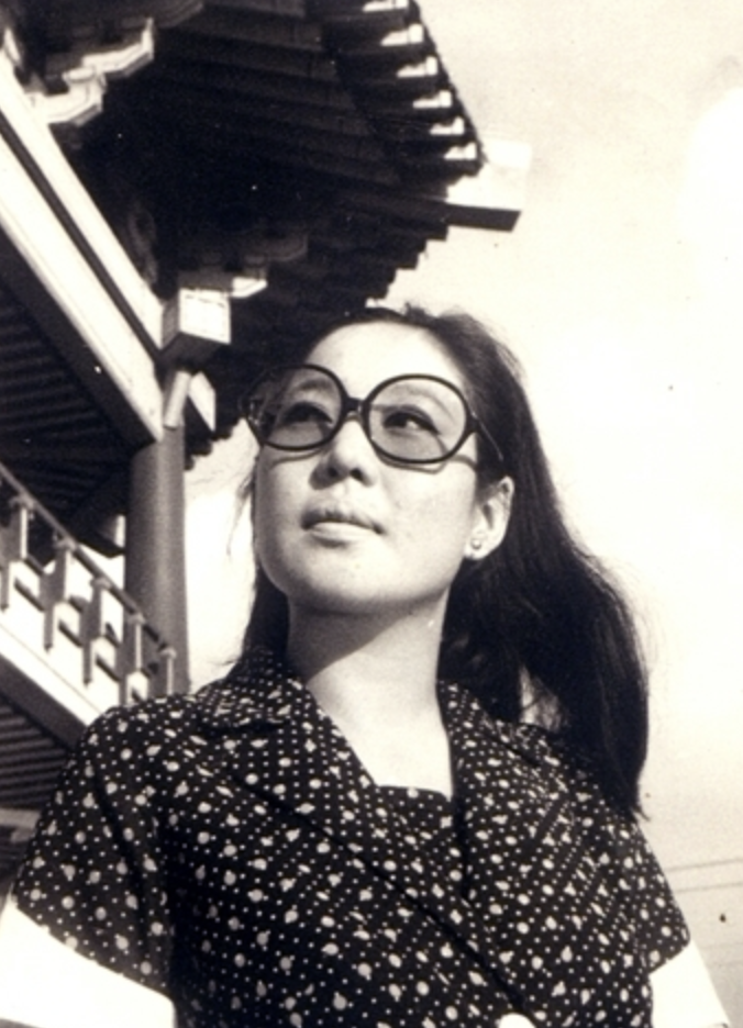 김을동 리즈