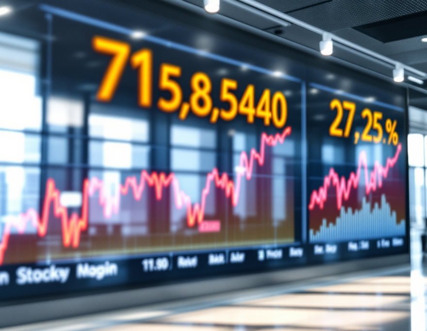 육아용품 관련주 급등, 그 배경과 저출생 해법의 실체