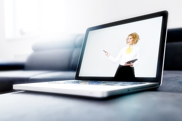 블로(VLLO) 다운로드