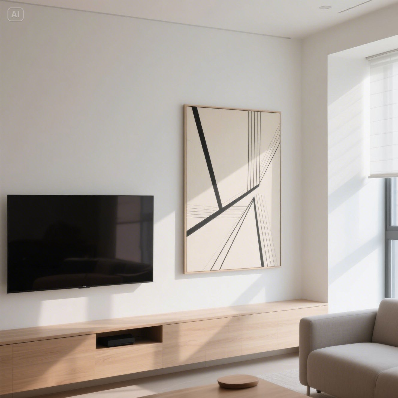 TV 수신료 해지