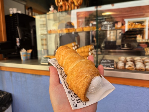 할슈타트_마을투어