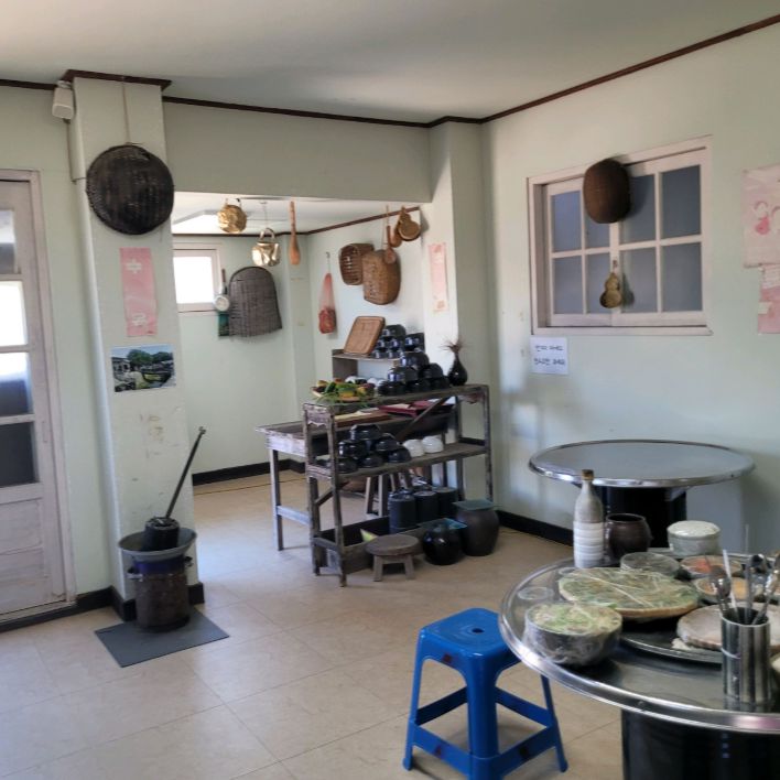 순천드라마촬영장