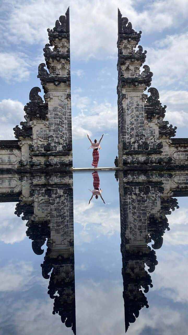 동남아여행지 추천