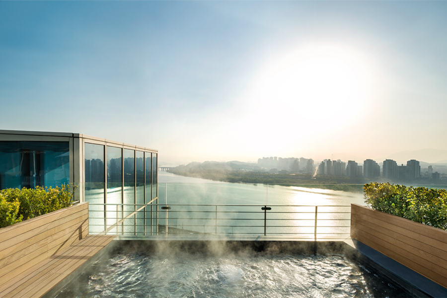 비스타워커일 윌니스 클럽