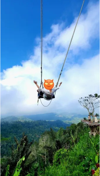 발리 히든 뷰 렘푸양 Hidden View Lempuyang 멋진 사진 명소_9