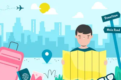 주말-여행이미지2