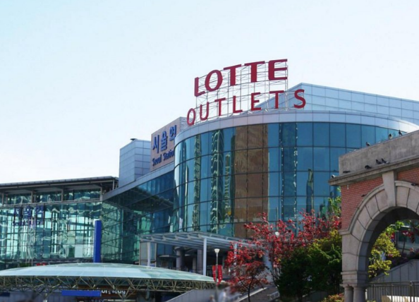 서울역 놀거리 가볼만한 곳 볼거리