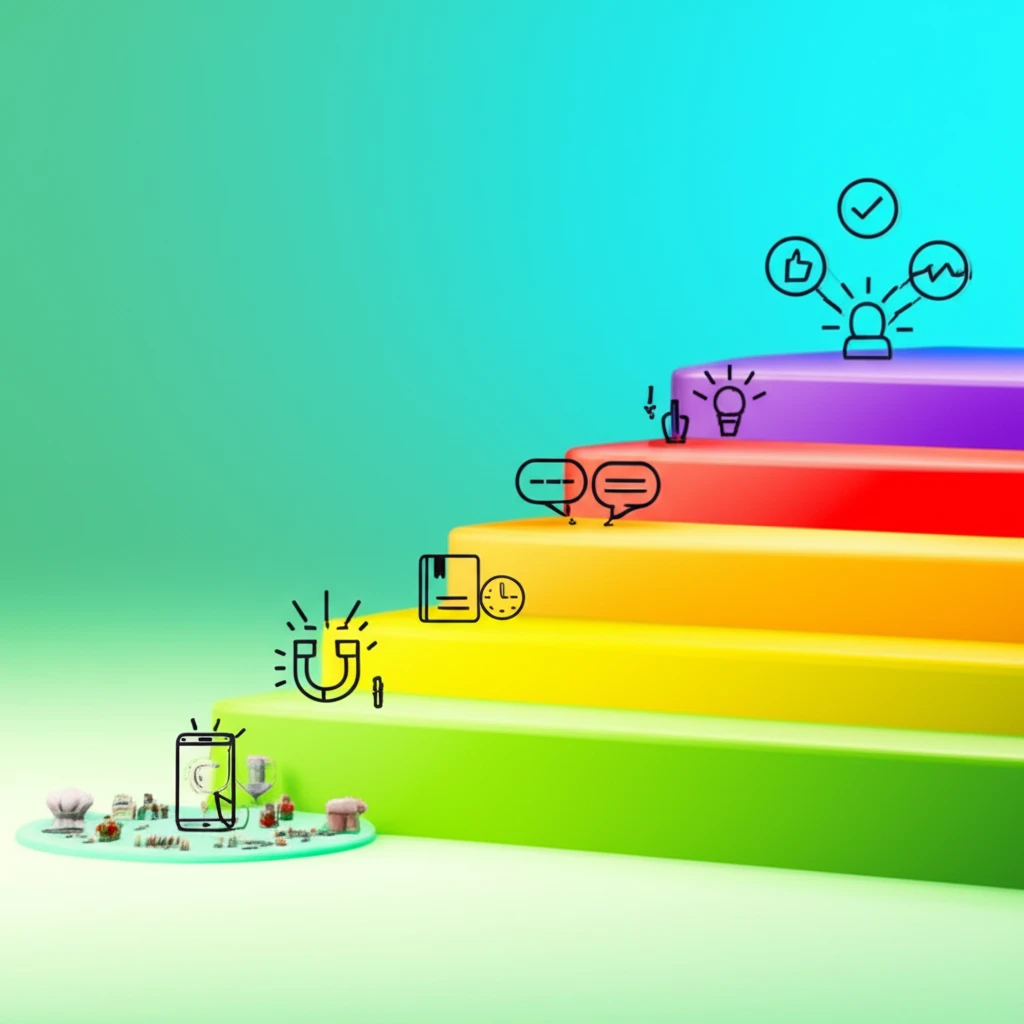 원어민 유행어 학습 치트키 외국 틱톡..