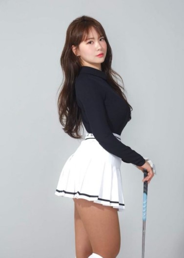 김은선 프로