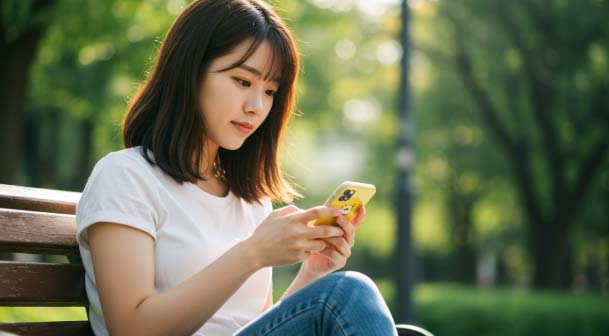 카카오톡 백업 복원 자주 묻는 질문