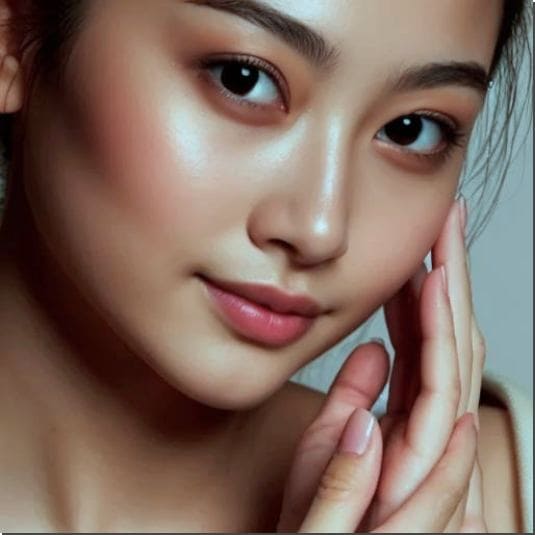 다크서클 없애는 법, 원인 및 예방과 관리