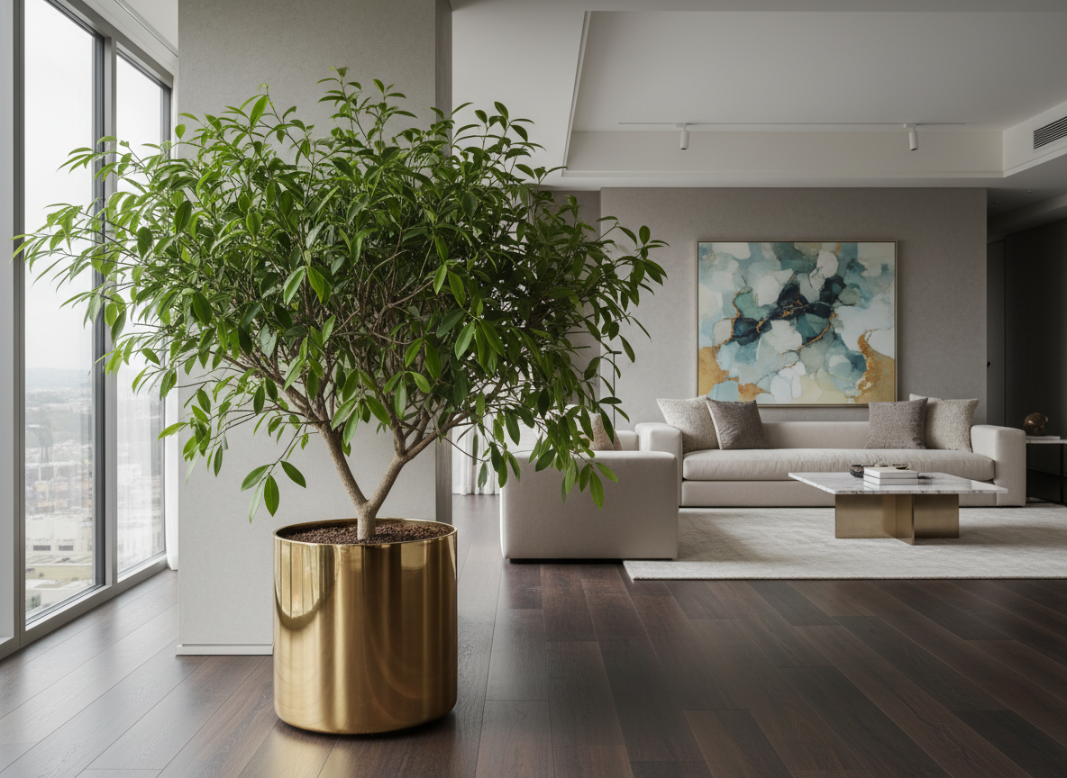 고속도로 통행료 미납 시 가산금 폭탄 즉시 확인하세요!