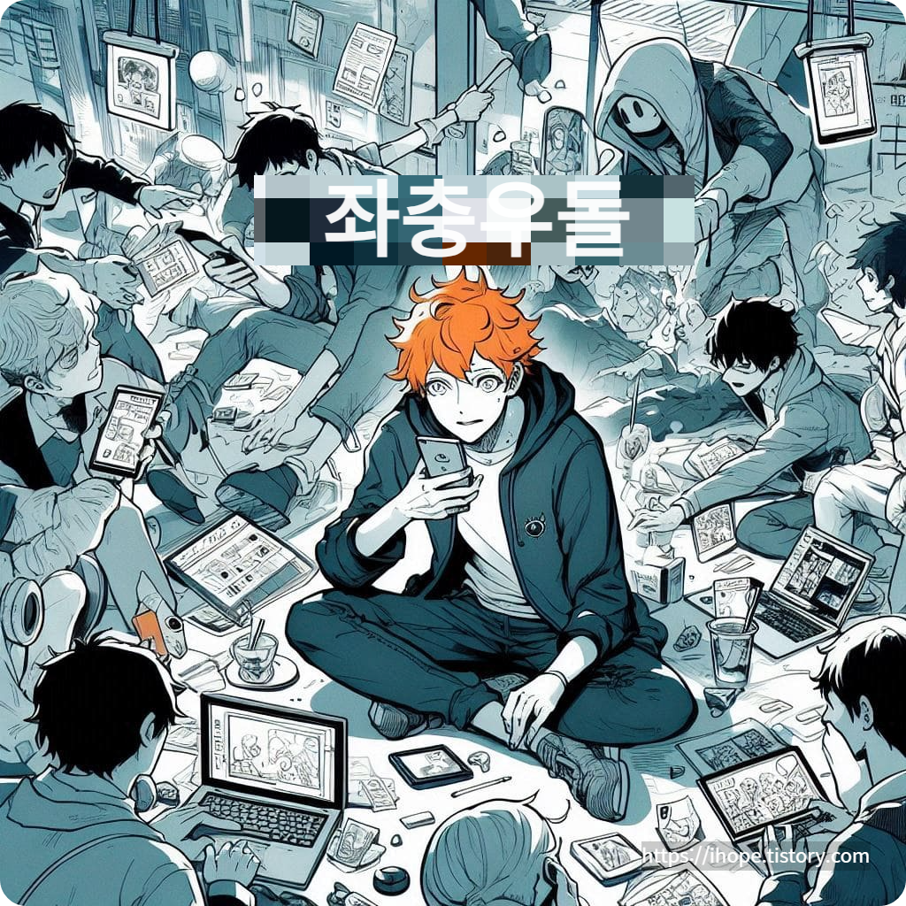 restrictions on press freedom