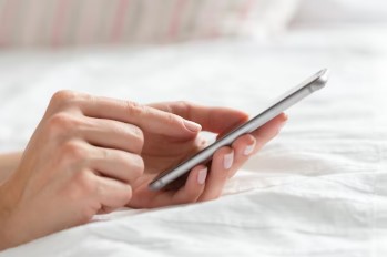 자동이체, 계좌이체, 즉시이체의 개념 차이