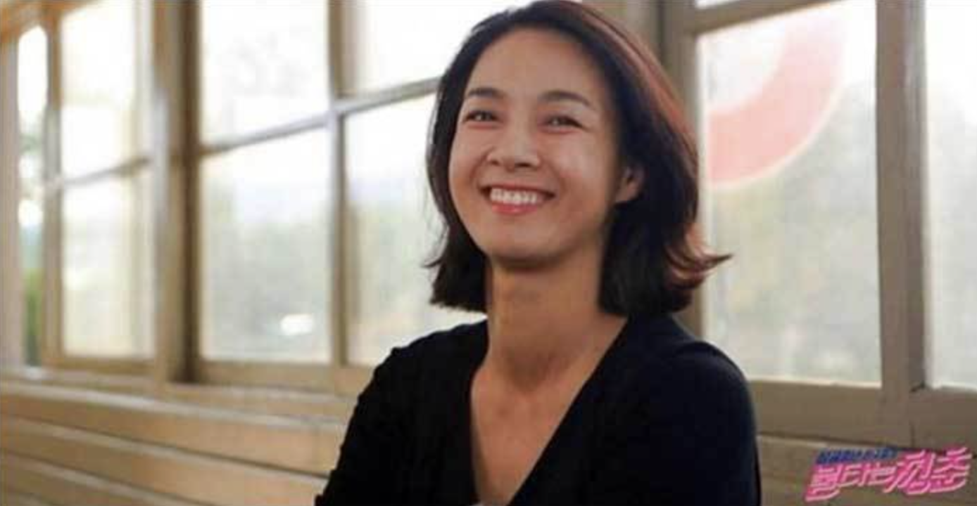 박선영14