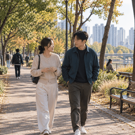 카톡답장불안, 연락심리, 애착불안, 관계불안, 카톡읽씹, 연애심리, 상대방반응집착, 불안심리, 인간관계, 심리학