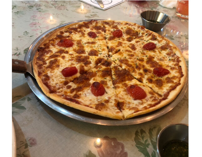 아웃오브오피스부천점-부천맛집