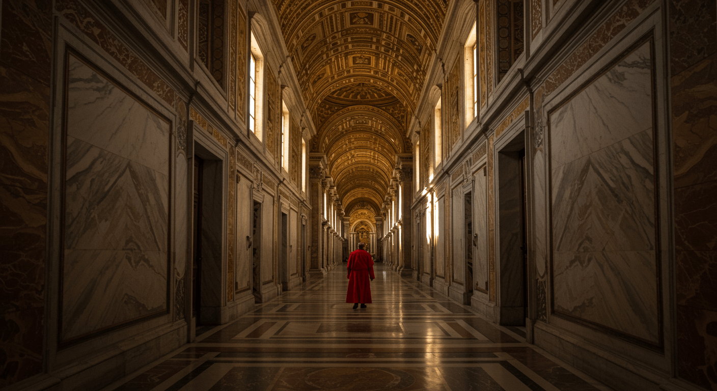 콘클라베 뜻 교황 선출 과정 바티칸 시스티나 성당 콘클라베 연기 교황 선출 흰 연기 프란치스코 교황 역대 콘클라베 콘클라베 일정 콘클라베 선출 방법 교황 투표 방식 Habemus Papam 콘클라베 역사 콘클라베 흥미로운 사실 가톨릭 교황 선출 바티칸 비밀 의식