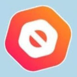 [유튜버 순위 6. 오토기어 autogear] 자동차 유튜브 추천채널(가격, 출시일, 시승기, 리뷰, 승차감, 옵션추천)