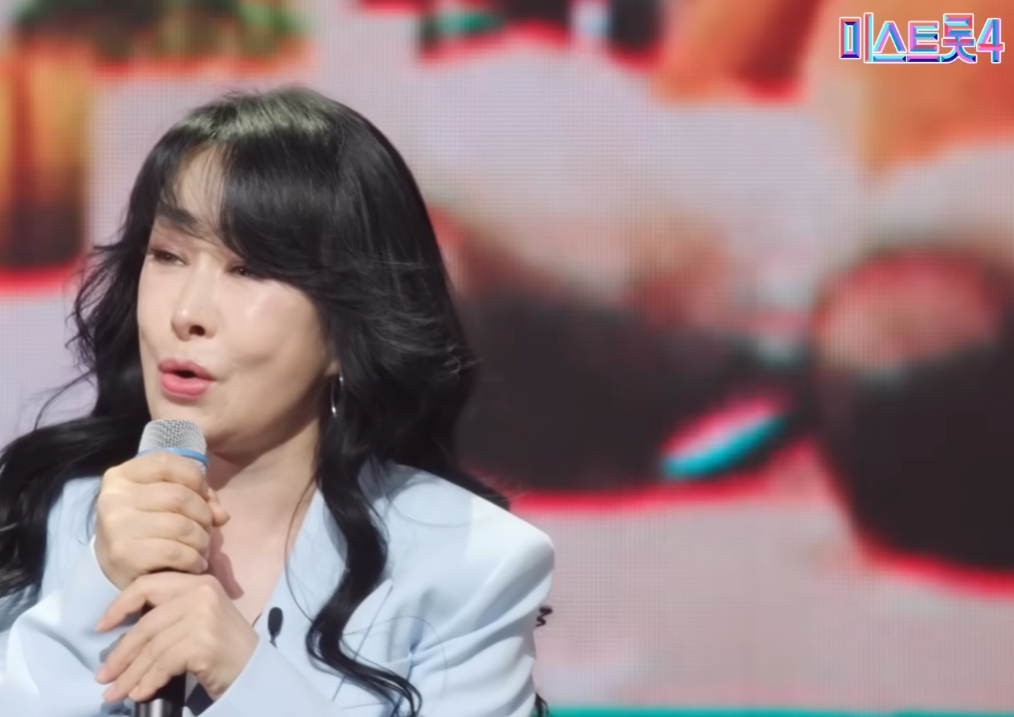 적우