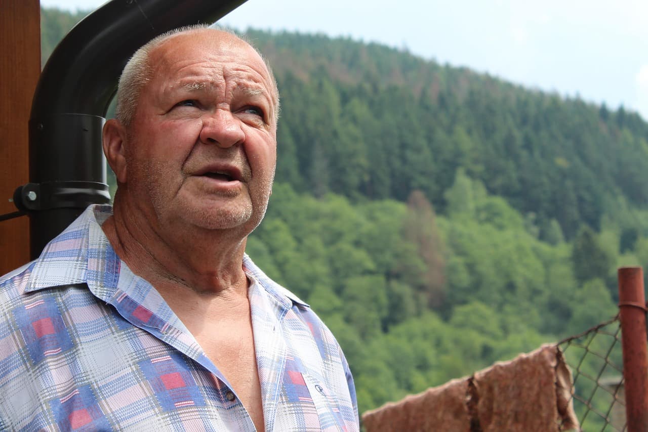 스스로를 일으켜 세우는 방법