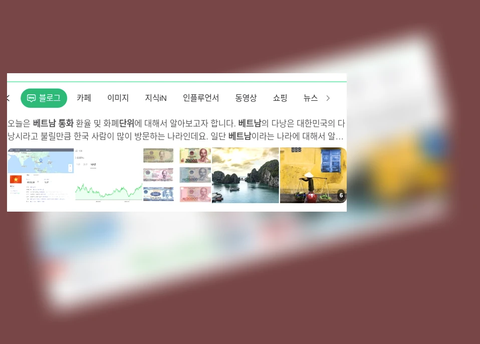 베트남 통화 단위_1_subsection