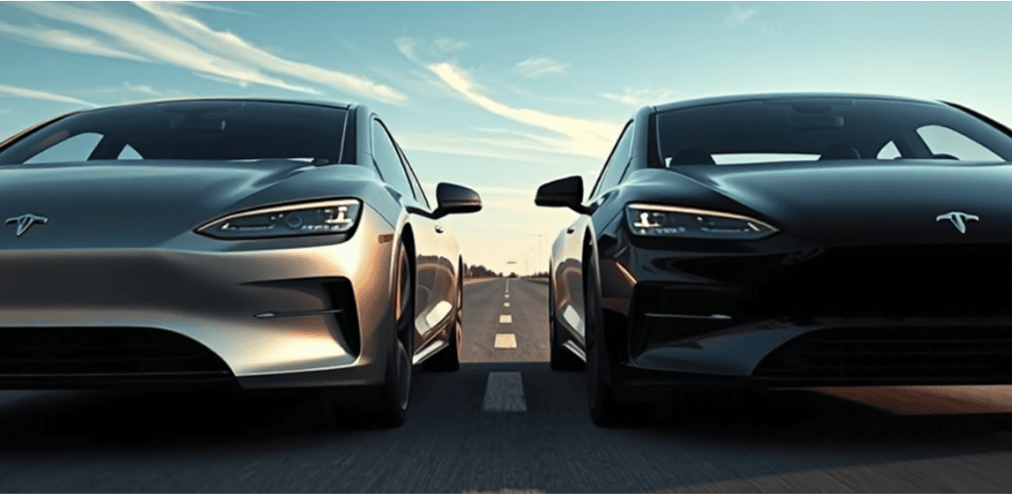 캐스퍼_전기차_레이비교