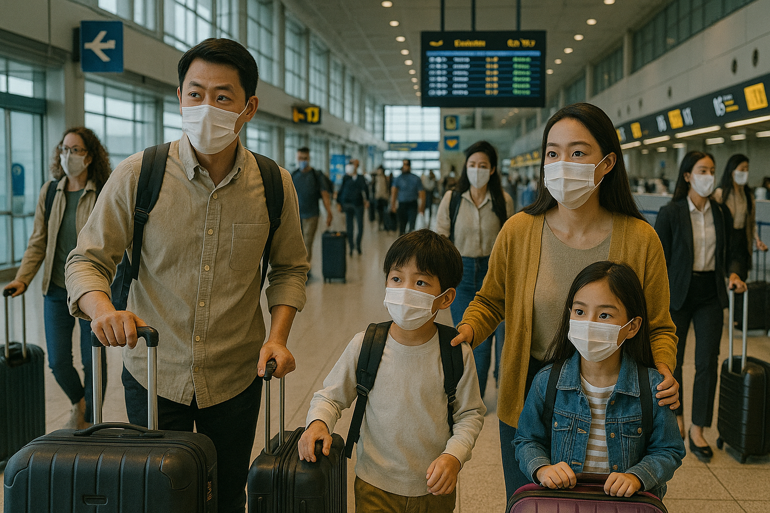 배민 티빙 제휴