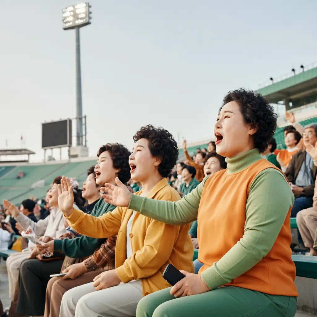 임영웅 IM HERO 영화 설날 TV조선 방송 편성표