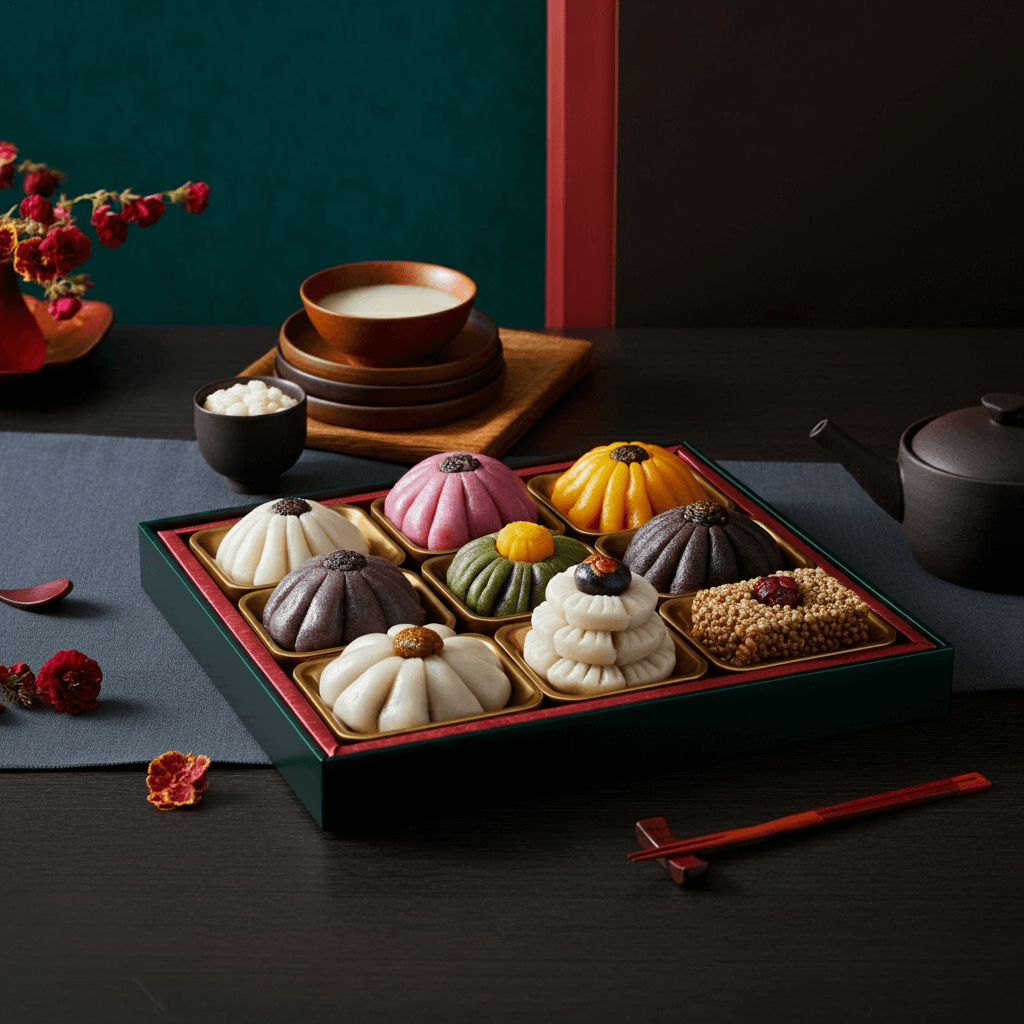 상견례 선물 추천 상견례 선물 10가지 상견례 예절 상견례 옷차림 결혼 상견례 준비 상견례 팁 상견례 선물 고르기 상견례 선물로 좋은 것 상견례에서 주의할 점 결혼 준비 상견례 상견례에서 지켜야 할 예절