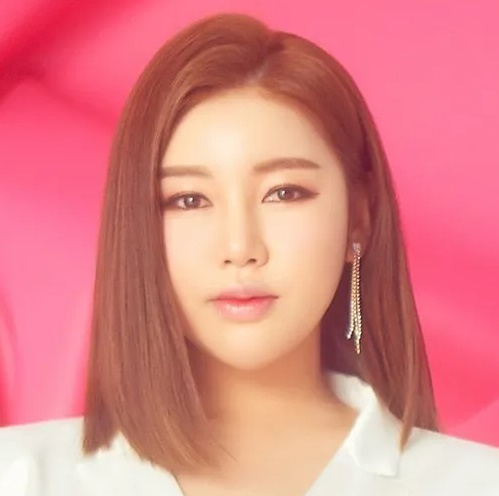 최애돌 셀럽 - 임영웅 영탁 이찬원 김선호 송가인