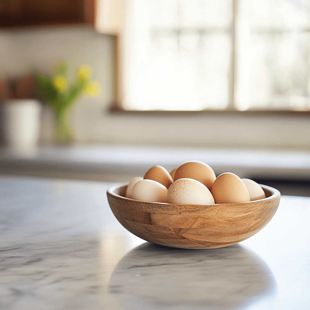 계란-소화-불량