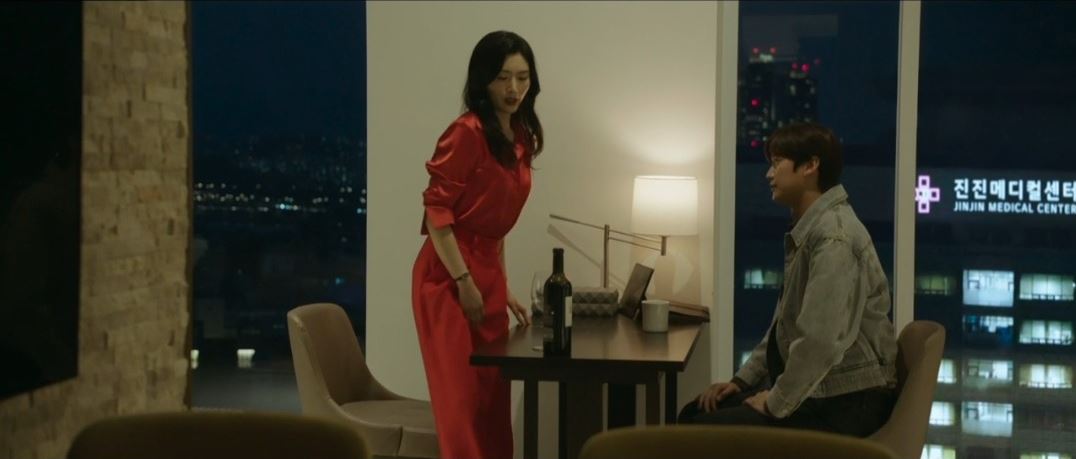 오랫동안당신을기다렸습니다_10회