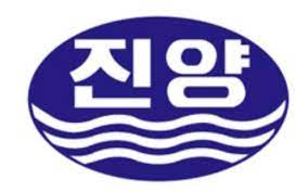 진양홀딩스_로고