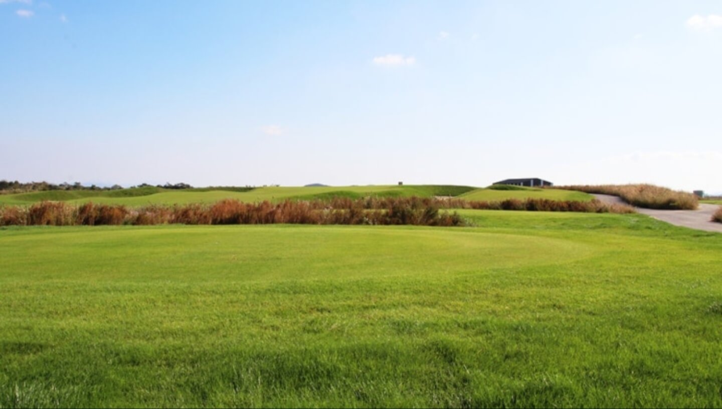 2025 KPGA 파운더스컵 티켓&middot;주차&middot;갤러리 이벤트 총정리