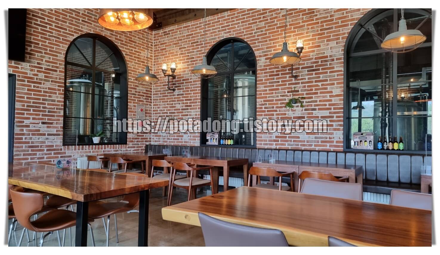 브라이트바흐 올몬테