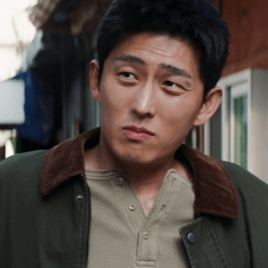 노상철-고준