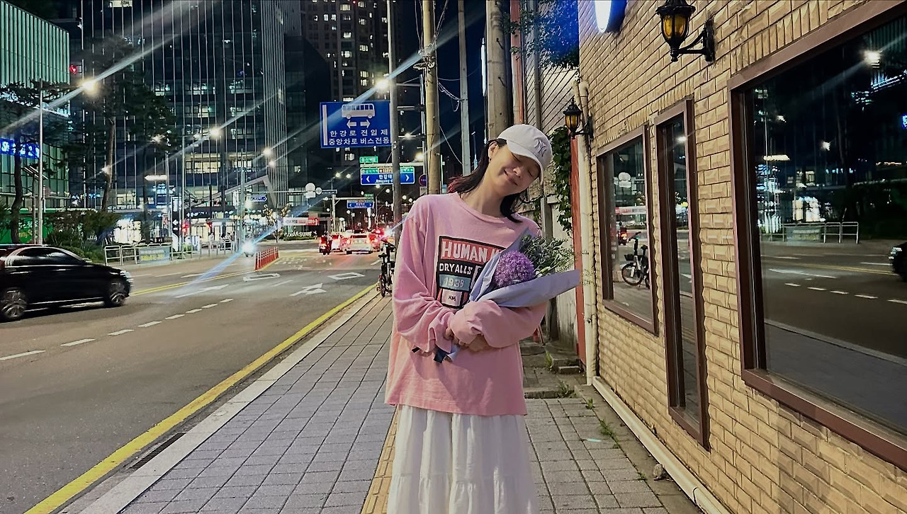 전소민 드라마 작품 활동