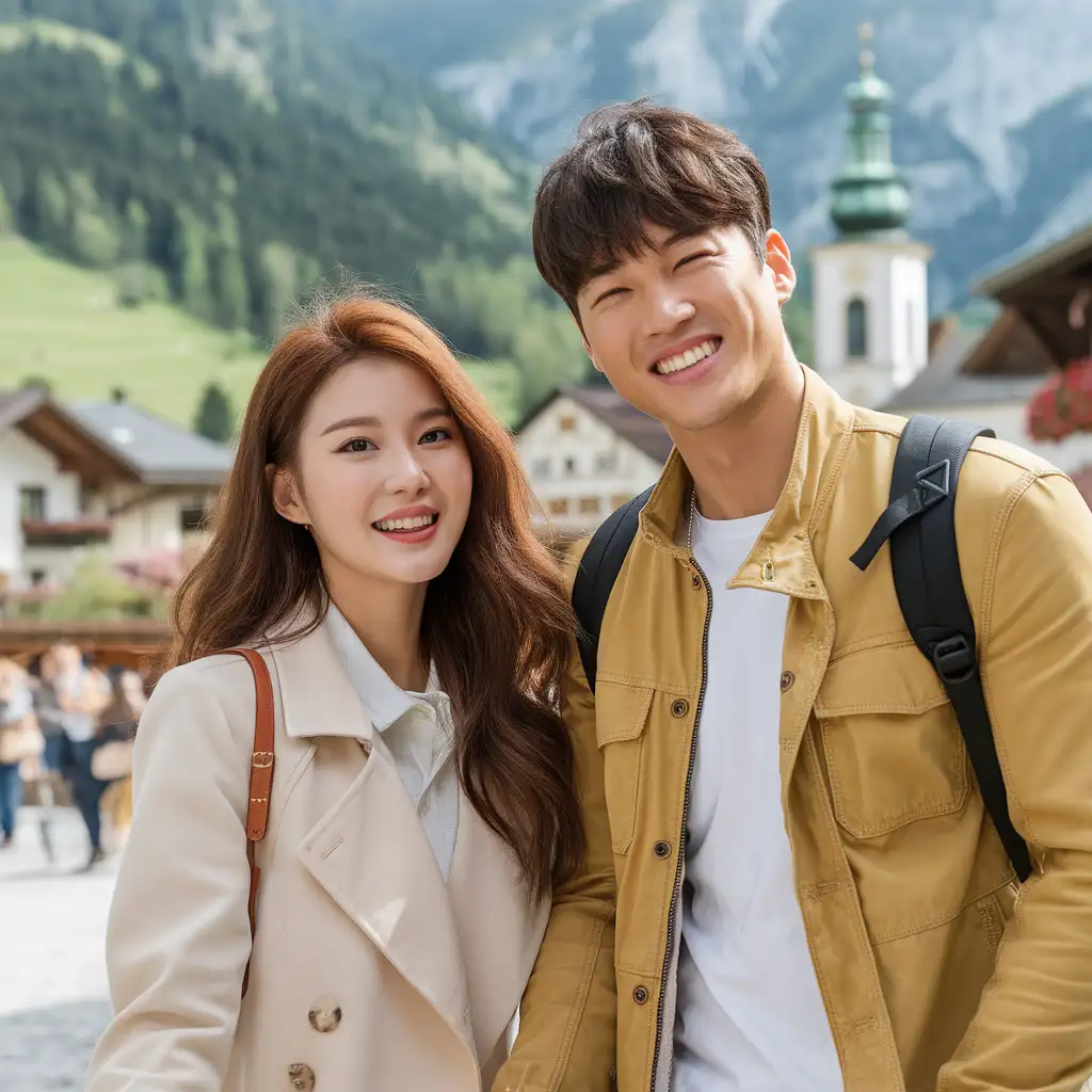 오스트리아 환율 계산기 화폐 종류 환전 방법