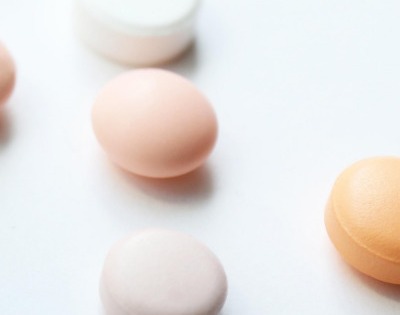 갑상선 기능 저하증