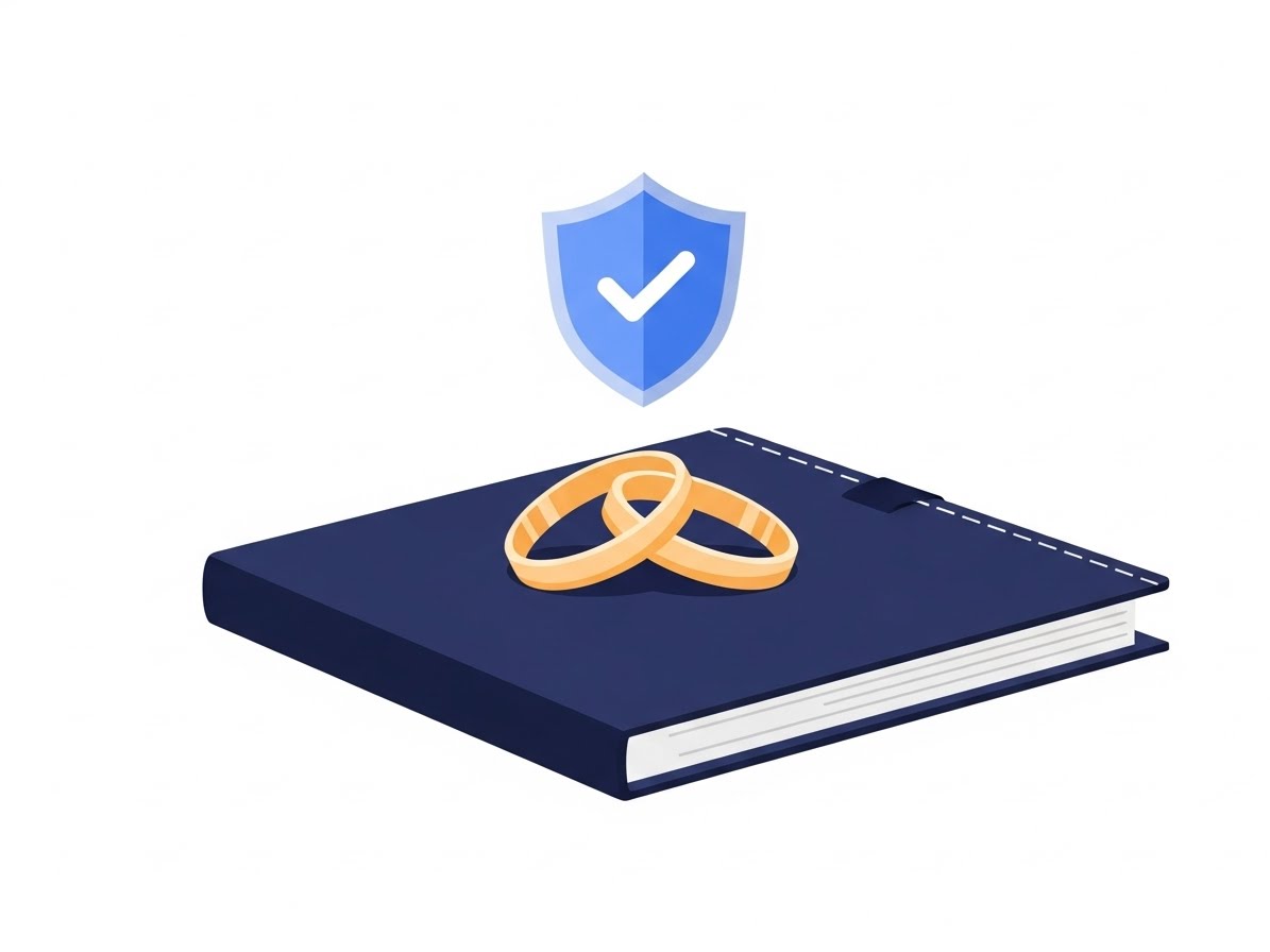 배우자 상속 공제한도