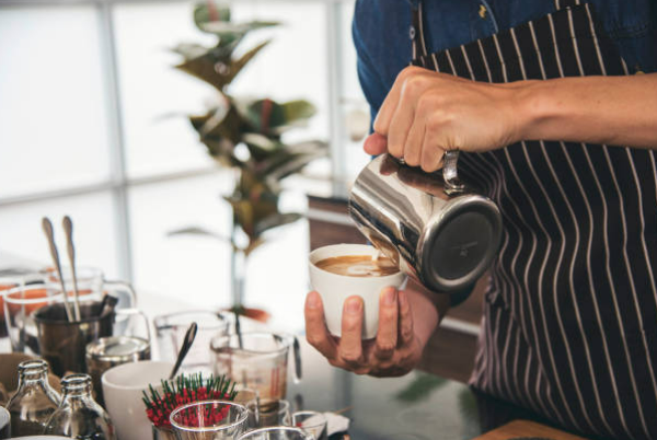 평생교육바우처 신청방법