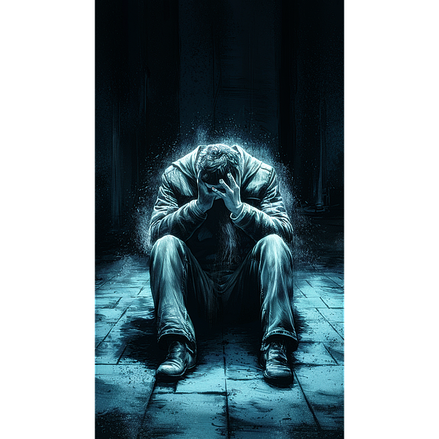 관절염 초기 증상