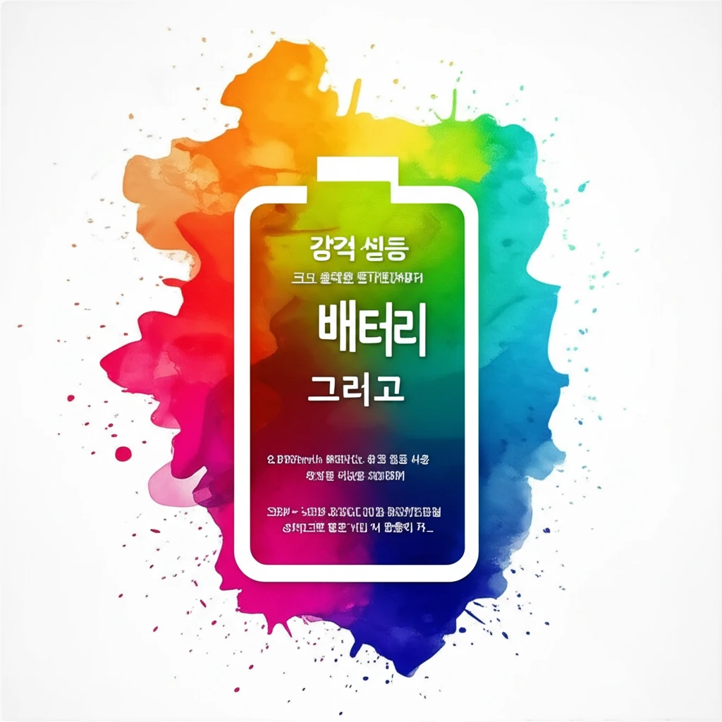 가성비 끝판왕? 샤오미 Redmi N..