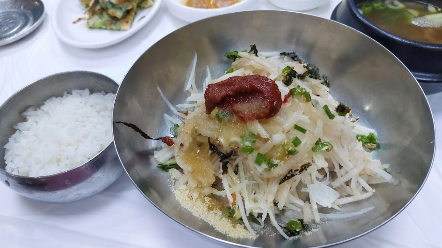 부산 맛집 : 부산 맛집 베스트&amp;#44; 맛집 추천