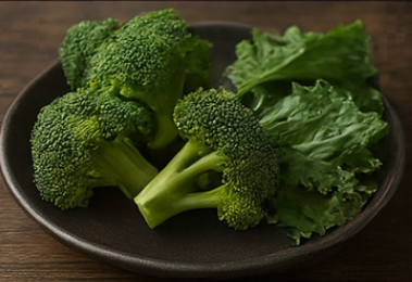 전립선에 좋은 음식