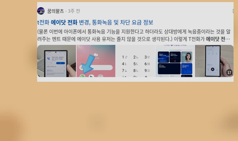 에이닷 전화_1_subsection